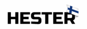 Ikkunanpesurobotti Hester Suomi