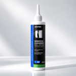Hester-ikkunanpesuaine 250 ml